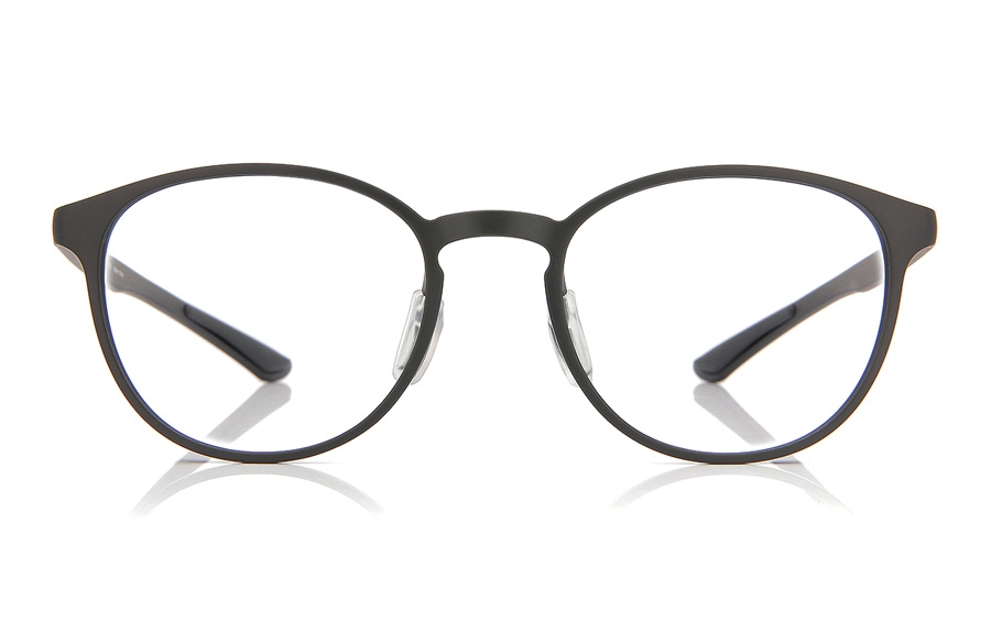OR2068T-2S C1